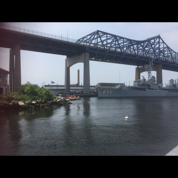 southshoresally